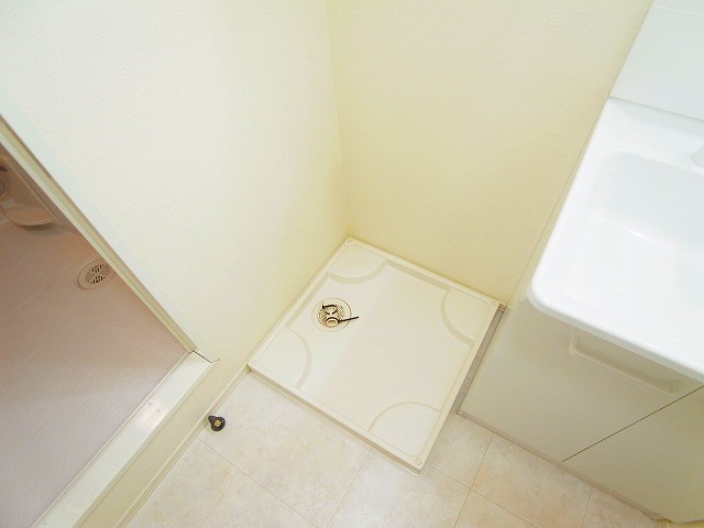 Miyanogo　Boden　heim その他11