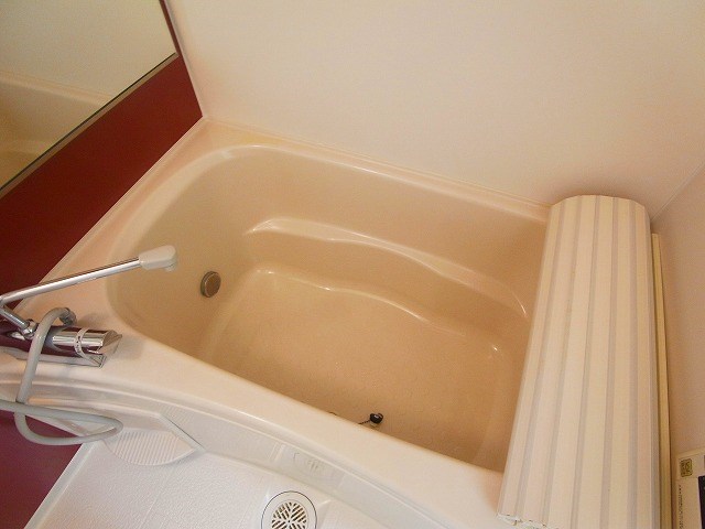 Miyanogo　Boden　heim その他13