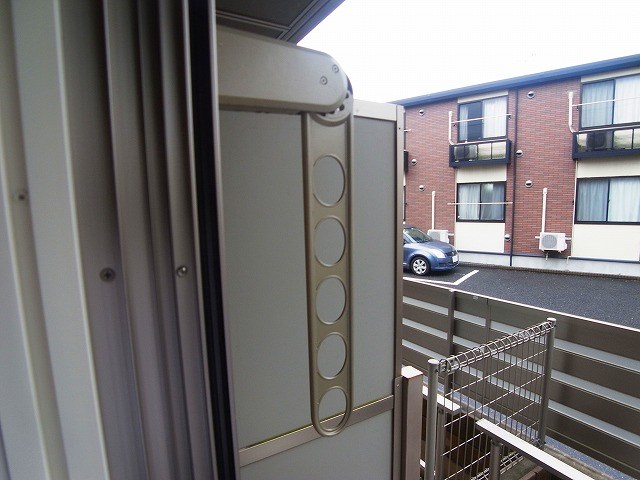 Miyanogo　Boden　heim その他16