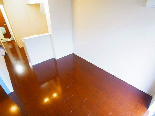 Miyanogo　Boden　heim その他17