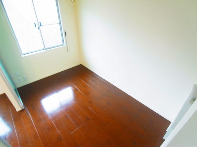 Miyanogo　Boden　heim その他19