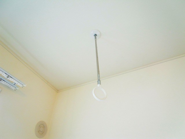 Miyanogo　Boden　heim その他22