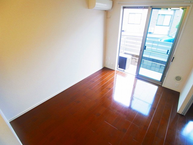 Miyanogo　Boden　heim その他23