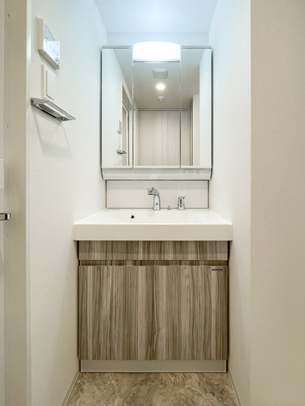 S-RESIDENCE尾久azure その他2