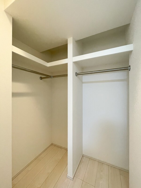 S-RESIDENCE尾久azure その他3