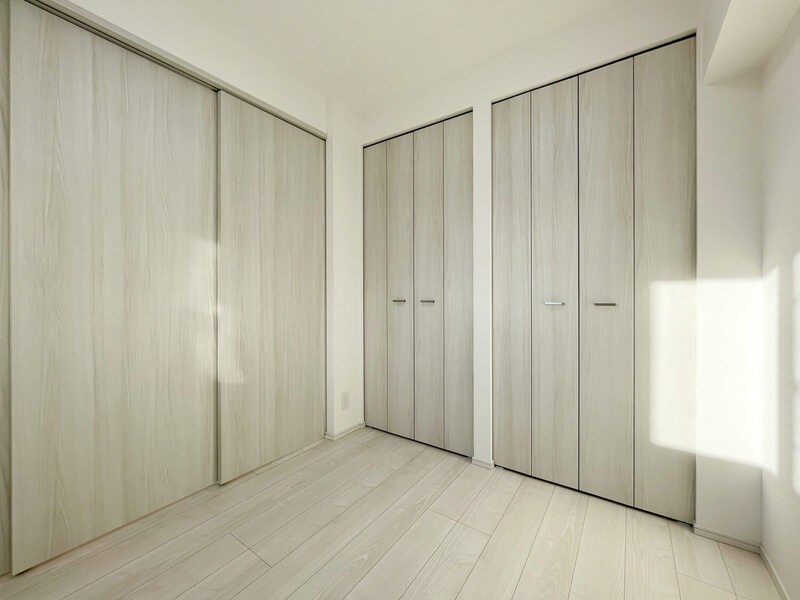 S-RESIDENCE尾久azure その他7