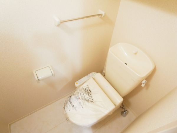 アリエッタ その他1