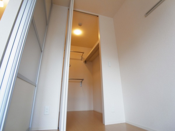 アリエッタ その他3