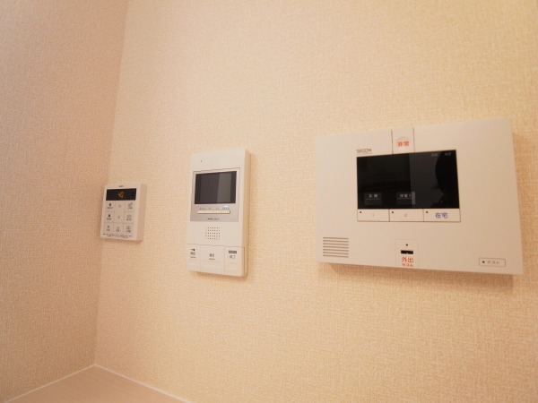 アリエッタ その他5