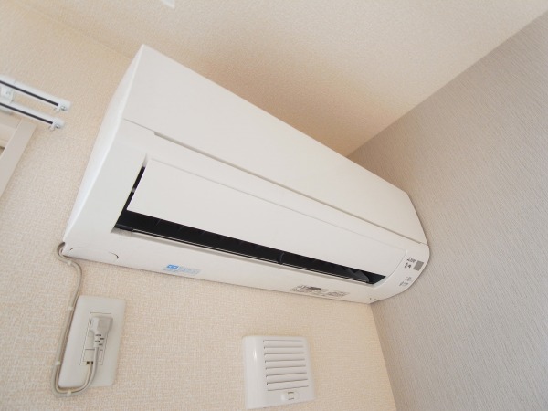 アリエッタ その他6