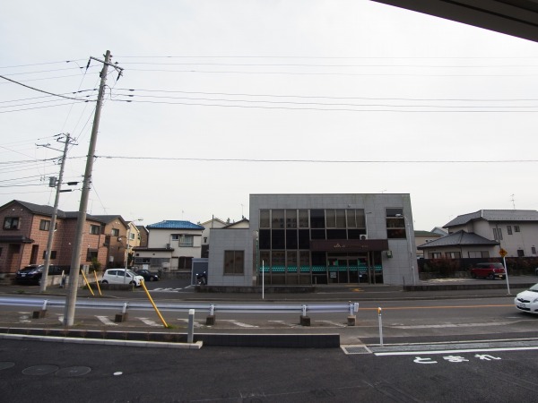 アリエッタ その他7