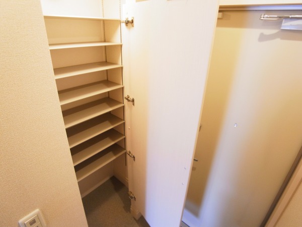 アリエッタ その他9