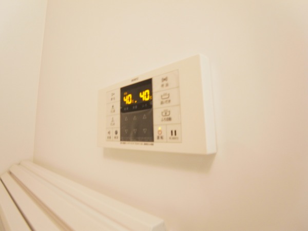 アリエッタ その他11