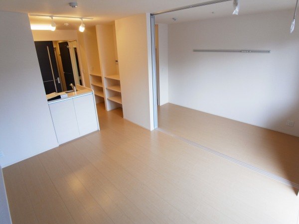 アリエッタ その他14