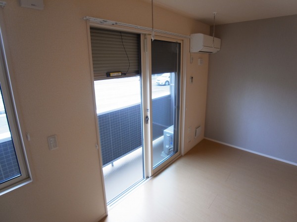 アリエッタ その他15