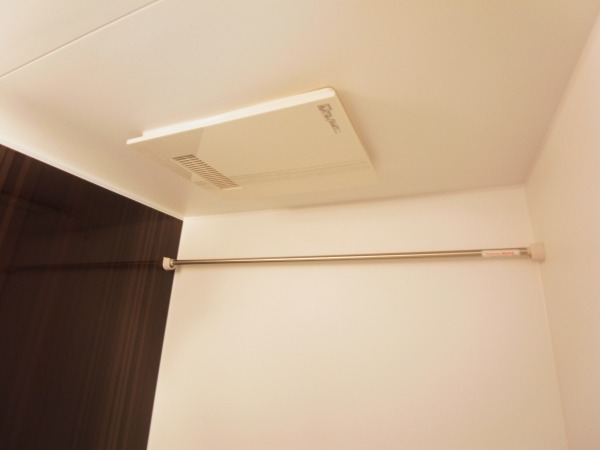 アリエッタ その他16