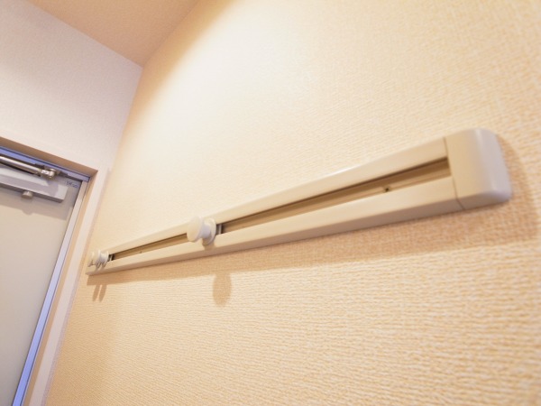 アリエッタ その他19