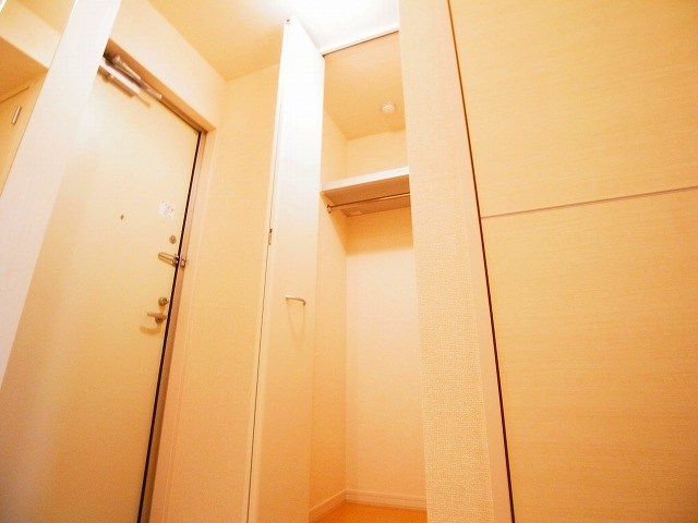 セピアコート  その他7