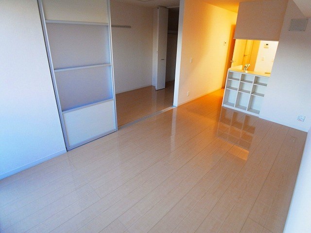 セピアコート  その他16