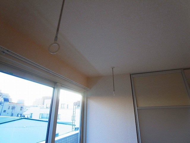 セピアコート  その他18