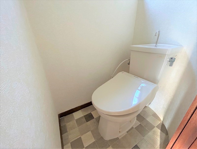 TSUKUMO小金 その他1