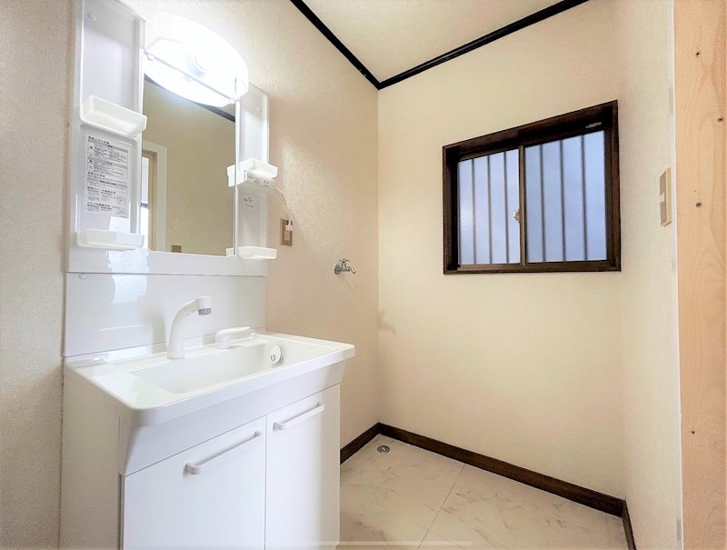 TSUKUMO小金 その他2