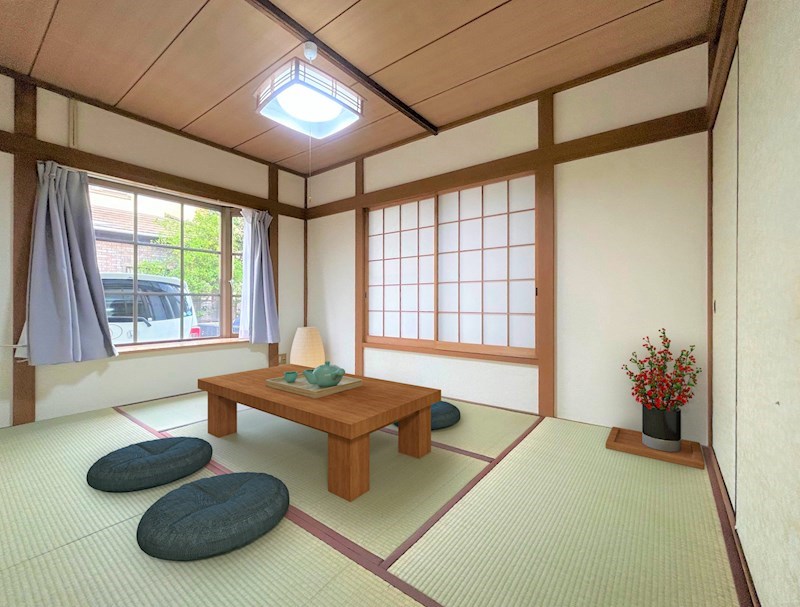 TSUKUMO小金 その他3