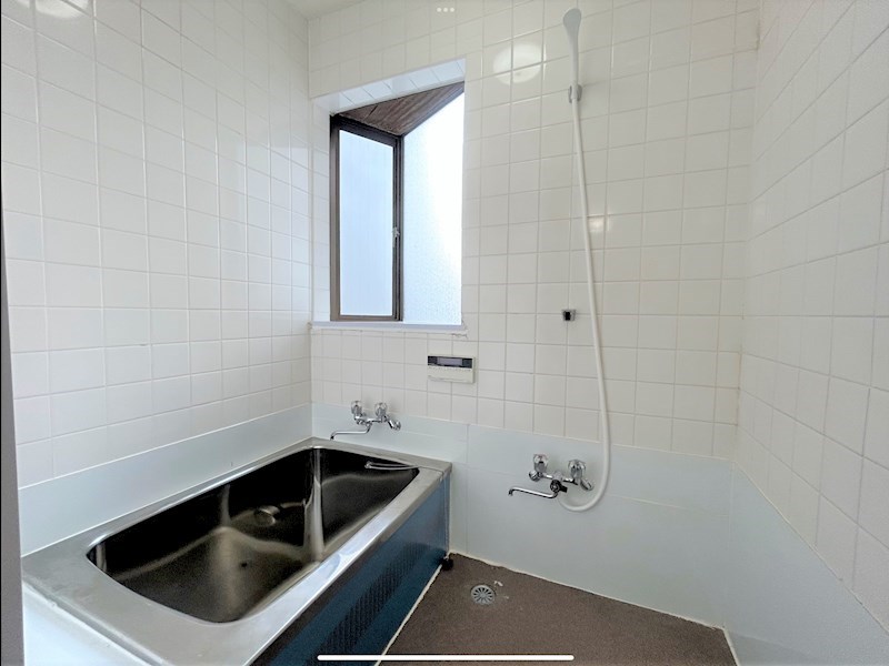 TSUKUMO小金 その他5