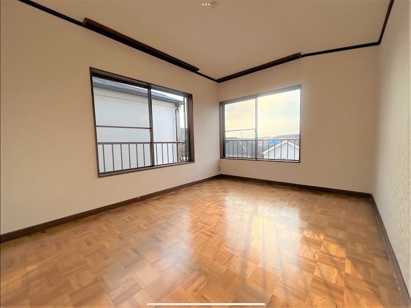 TSUKUMO小金 その他6