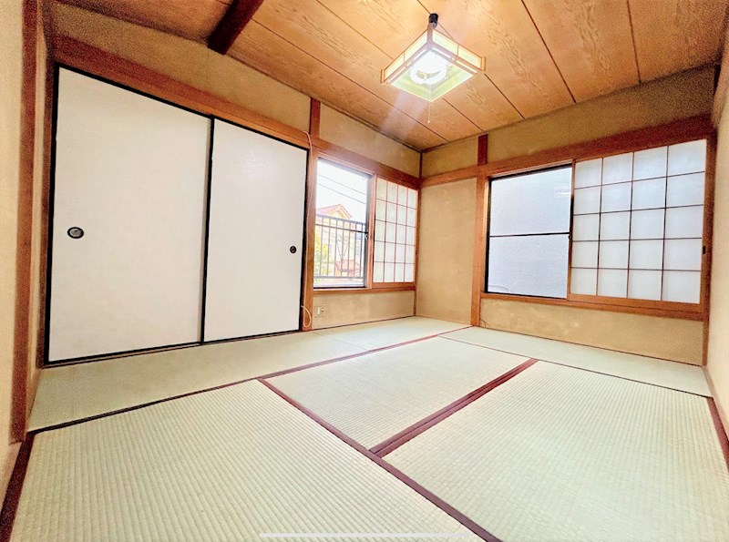 TSUKUMO小金 その他9