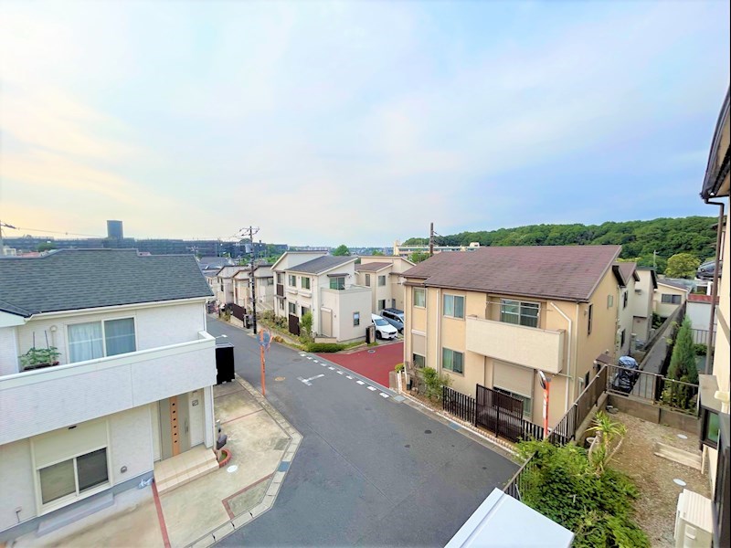 TSUKUMO小金 その他10