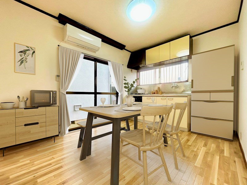 TSUKUMO小金 その他11