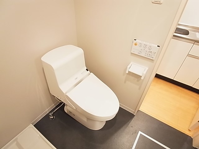 Ryde　～ライド～ その他1