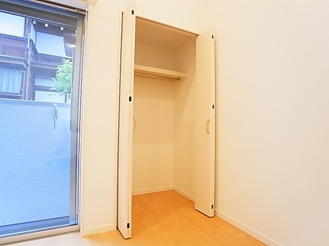 Ryde　～ライド～ その他3