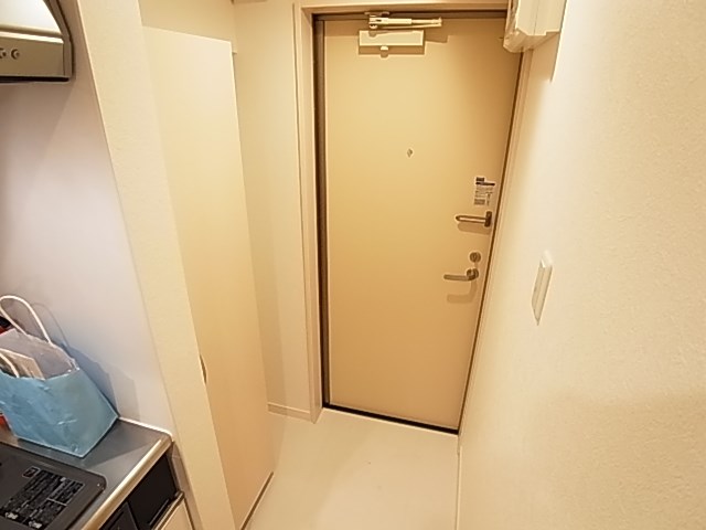 Ryde　～ライド～ その他8