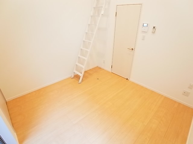 Ryde　～ライド～ リビング