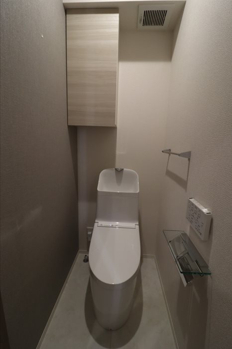 セレスティア青井Ⅱ その他1