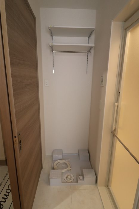 セレスティア青井Ⅱ その他5