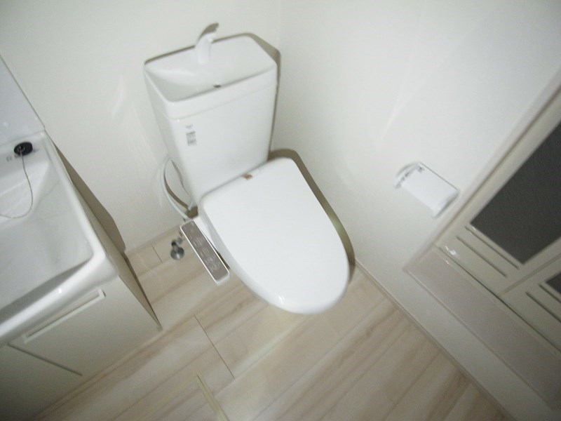 Largo竹ノ塚 その他1