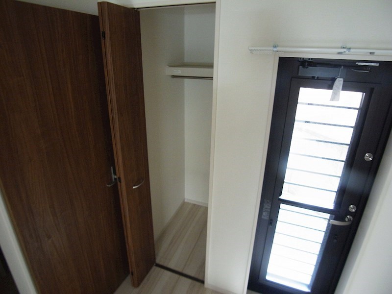 Largo竹ノ塚 その他3