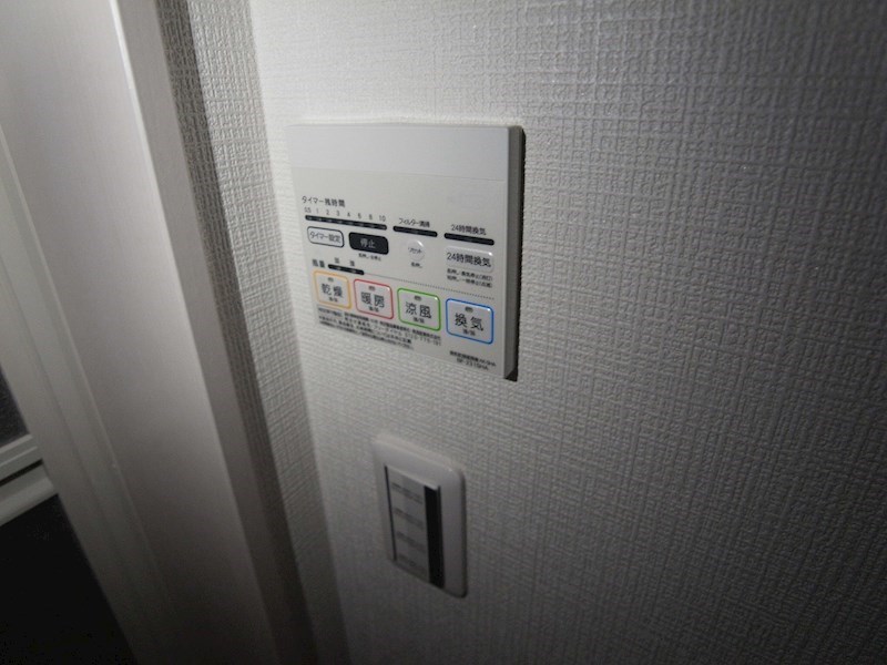 Largo竹ノ塚 その他4