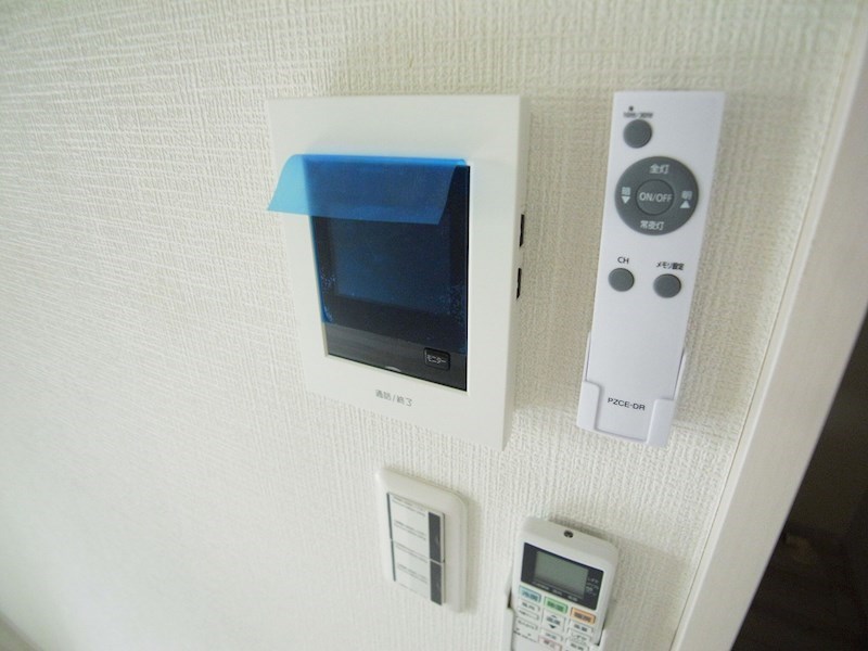 Largo竹ノ塚 その他5