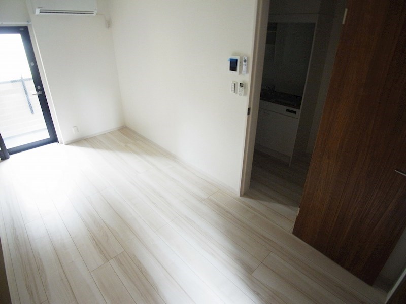 Largo竹ノ塚 その他9