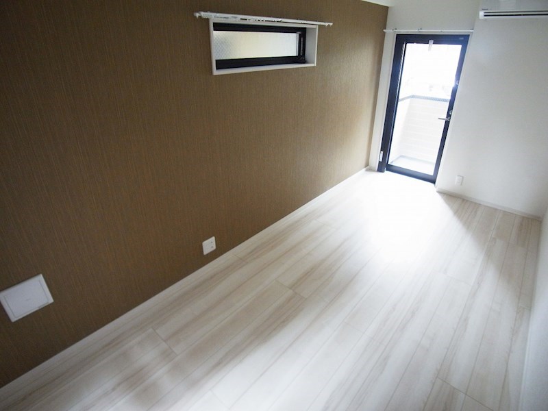 Largo竹ノ塚 その他10