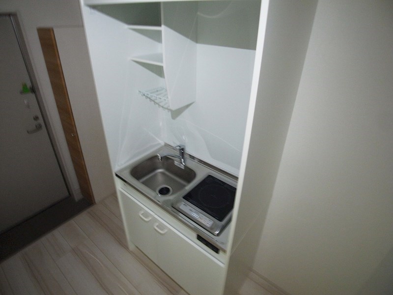 Largo竹ノ塚 その他17