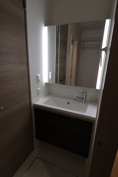 セレスティア青井Ⅱ その他2