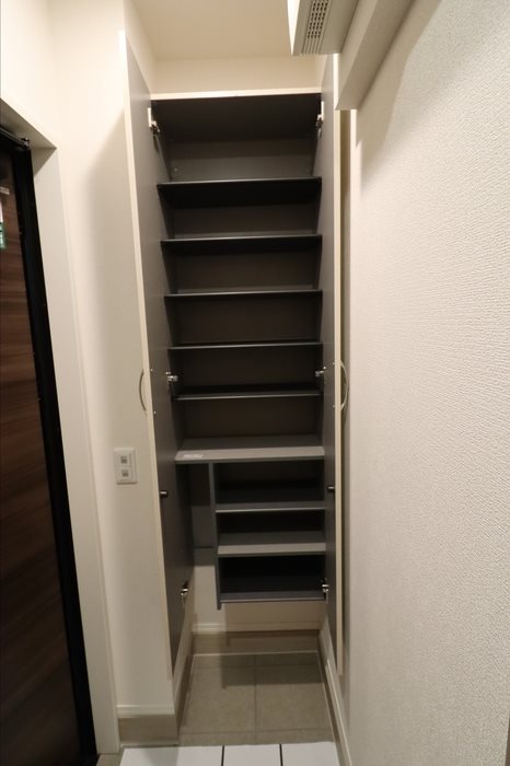 セレスティア青井Ⅱ その他3