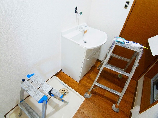 フォンターナ その他1