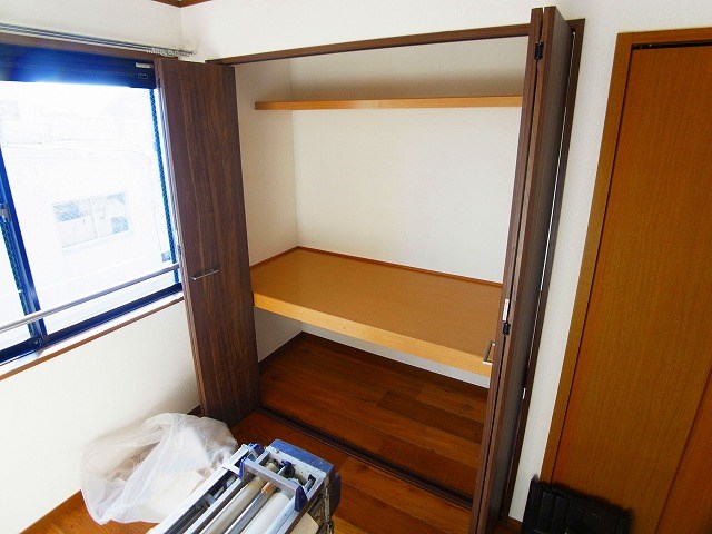 フォンターナ その他3