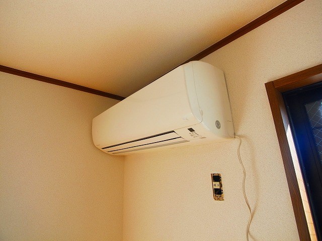 フォンターナ その他4